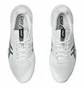 Кроссовки мужские Asics Solution Speed Ff 3 White 1041A437-101