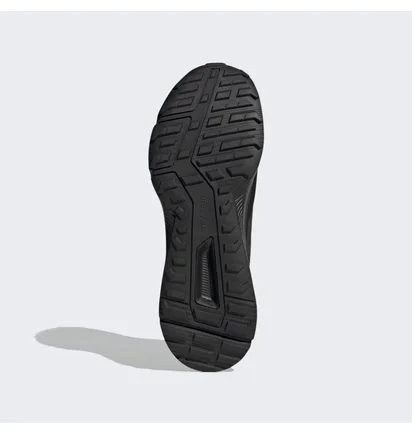 Кросівки чоловічі Adidas Terrex Soulstride Trail Running Shoes Black Gy9356