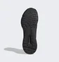 Кросівки чоловічі Adidas Terrex Soulstride Trail Running Shoes Black Gy9356