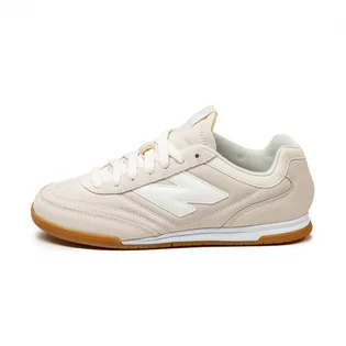 Кросівки чоловічі New Balance Urc42Ea Beige URC42EA