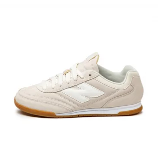 Кросівки чоловічі New Balance Urc42Ea Beige URC42EA