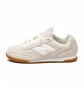Кроссовки мужские New Balance Urc42Ea Beige URC42EA