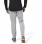 Штани чоловічі Reebok Training Essentials Marble Grey D94195