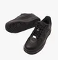 Кроссовки мужские Nike Air Force 1 Low Supreme Black Cu9225-001