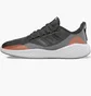 Кроссовки мужские Adidas Fluidflow 2.0 Grey HP6745