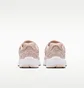 Кроссовки детские Nike P-6000 Beige/Pink HV5064-602