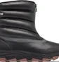 Черевики унісекс Columbia Expeditionist Peak Odx Black 2128061010