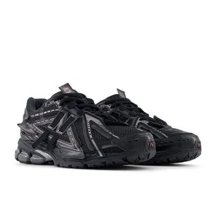 Кросівки унісекс New Balance 1906 Black M1906AF