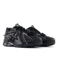 Кросівки унісекс New Balance 1906 Black M1906AF