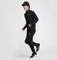 Штани чоловічі Nike Rpl Sphr Chlgr Black FZ1113-010
