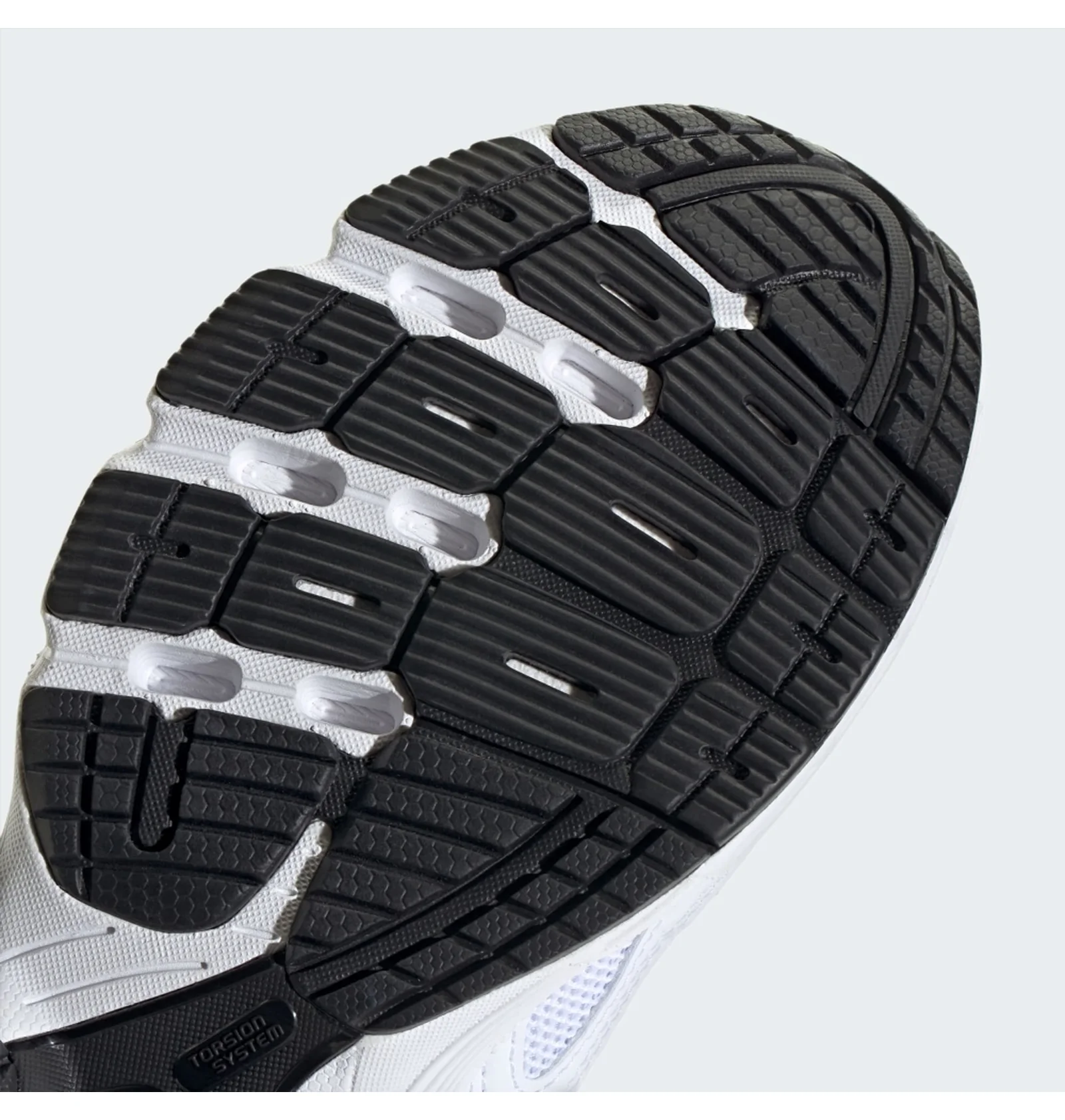 ᐉ Кроссовки женские Adidas Astir White IG6100 - купить в интернет