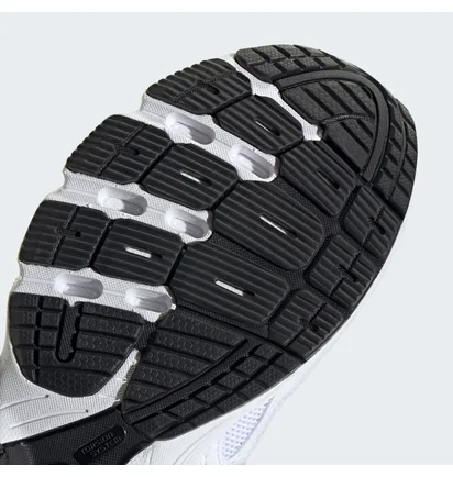 Кросівки жіночі Adidas Astir White IG6100
