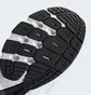 Кросівки жіночі Adidas Astir White IG6100