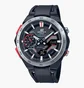 Часы мужские Casio Edifice ECB-2200P-1A