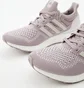 Кроссовки женские Adidas Ultraboost 1.0 Violet ID5880