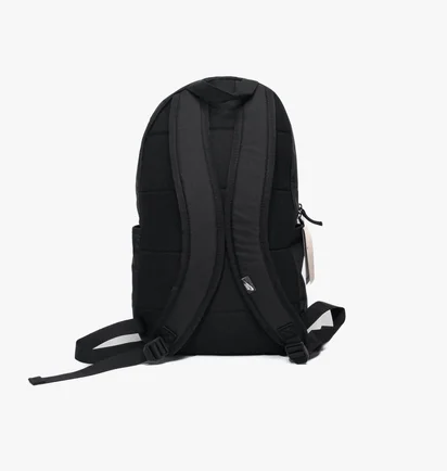 Рюкзак унісекс Nike Elemental Backpack Black DD0559-010