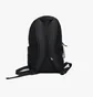 Рюкзак унісекс Nike Elemental Backpack Black DD0559-010