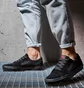 Кеди чоловічі Vans Ua Sk8-Low Black VN0A4UUKENR1