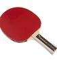Ракетка для настольного тенниса Donic Waldner 500 Black/Red 723062