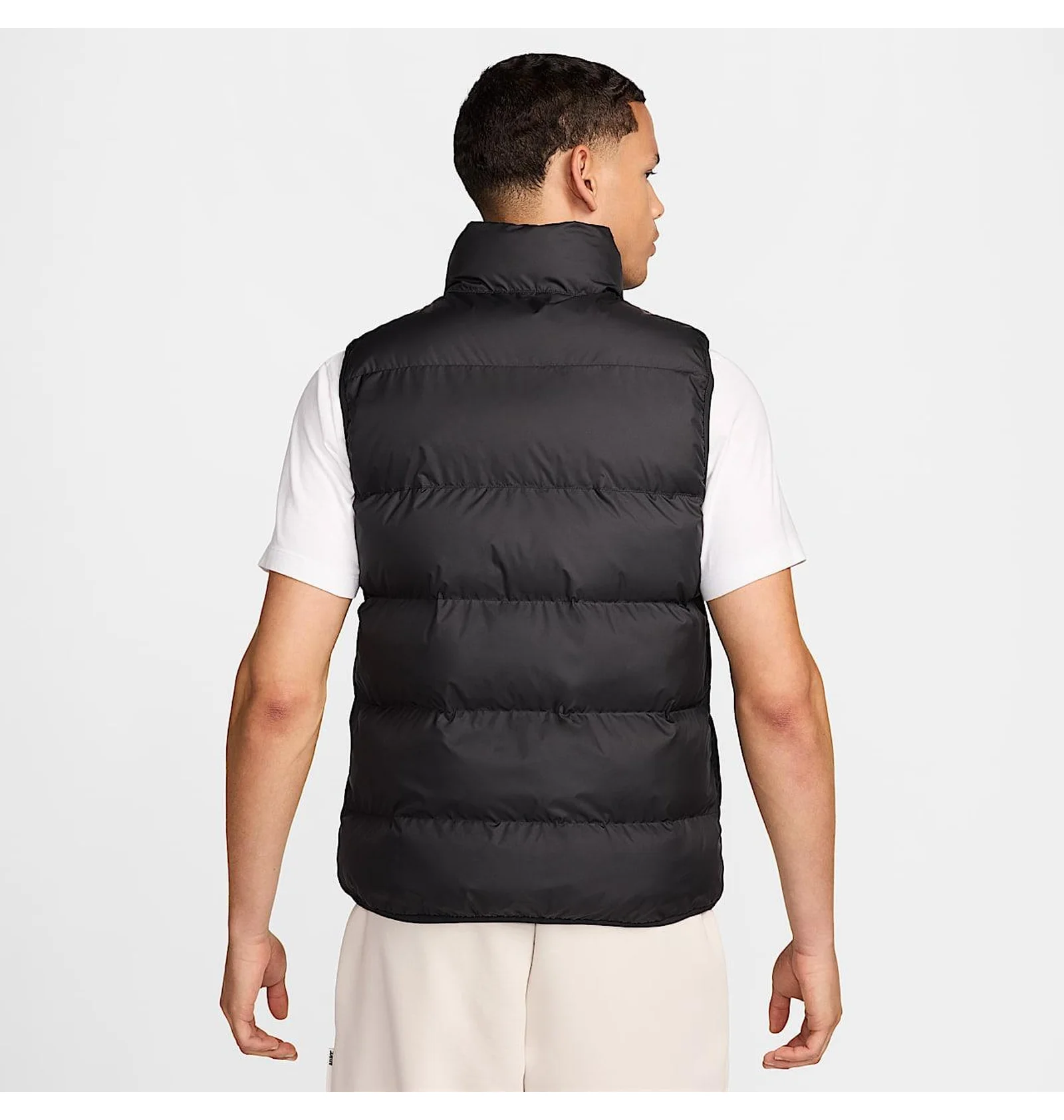 ᐉ Жилетка чоловіча Nike Liverpool Fc Storm-Fit Strike Windrunner