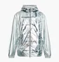Ветровка мужская Diesel J-Otte Metallic A16073-0TKAE
