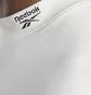 Свитшот мужской Reebok Classics Wardrobe Essentials White HA9431