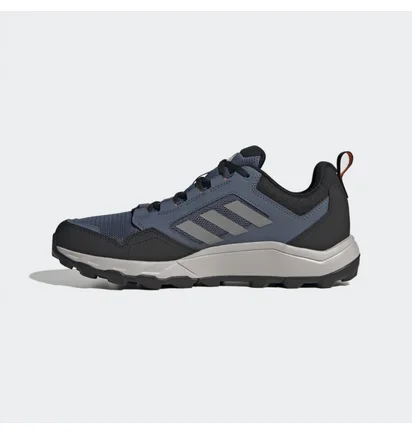 Кросівки чоловічі Adidas Terrex Tracerocker 2 Blue IF2583