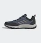 Кросівки чоловічі Adidas Terrex Tracerocker 2 Blue IF2583