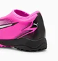 Сороконіжки дитячі Puma Ultra Match Ll Tt Pink 107772-01