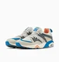 Кроссовки мужские Puma Blaze Of Glory Retro Beige 383528-02