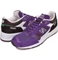 Кросівки чоловічі New Balance 1530 Made In Uk Joker Violet M1530CRT