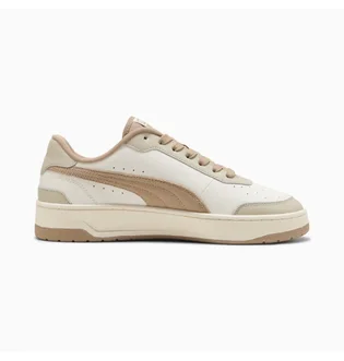 Кросівки чоловічі Puma Ca Match Lux Beige 403232-01