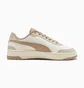 Кросівки чоловічі Puma Ca Match Lux Beige 403232-01