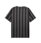 Футболка чоловіча Puma Ess T7 Striped Jersey Black/Grey 692195-01
