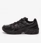 Кросівки чоловічі Asics Sportstyle Gel-1130 Black 1201A844-001