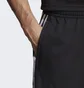 Шорты мужские Adidas Tiro 23 League Sweat Shorts Black Hs3592