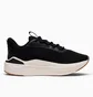 Кроссовки женские Puma Stakd Evo Black 311289-01