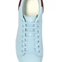 Кроссовки унисекс Raf Simons Orion Light Blue HR760001S-3118