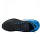 Кроссовки мужские Nike Air Max 270 Black/Blue AH8050-028
