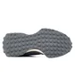 Кросівки чоловічі New Balance 327 Grey MS327MD
