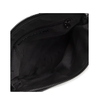 Сумка чоловіча Armani Exchange Bag Black 952391-CC830-00020
