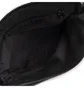 Сумка чоловіча Armani Exchange Bag Black 952391-CC830-00020