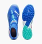 Сороконіжки унісекс Puma Future 7 Pro Cage Blue 107923-01