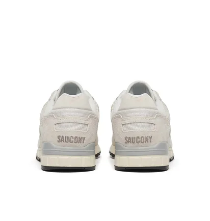 Кросівки чоловічі Saucony Shadow 5000 Beige S70665-53