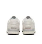 Кросівки чоловічі Saucony Shadow 5000 Beige S70665-53