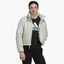 Куртка женская Adidas Bsc Insulated Jacket Turquoise HG8754