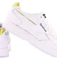 Кросівки жіночі Reebok Royal Glide White G55768