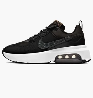 Кроссовки женские Nike Air Max Verona Se Black CW5343-001