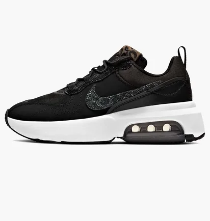 Кроссовки женские Nike Air Max Verona Se Black CW5343-001
