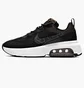 Кроссовки женские Nike Air Max Verona Se Black CW5343-001